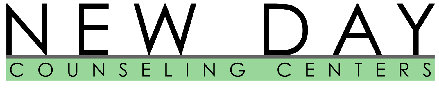 New Day Institute